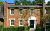 Unit 34 - 70 Old Ivy Road Ne Atlanta, GA 30342 - Image 17440040