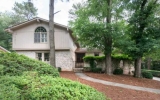 5610 Bend Creek Road Atlanta, GA 30338 - Image 17443769