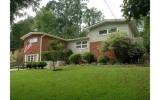 3814 Greenhill Drive Atlanta, GA 30341 - Image 17443799