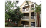 Unit 456 - 456 Mcgill Place Ne Atlanta, GA 30312 - Image 17443794