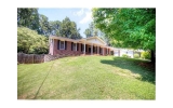 4781 Summerford Drive Atlanta, GA 30338 - Image 17443801