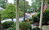 699 Rosalia Street Se Atlanta, GA 30312 - Image 17443802