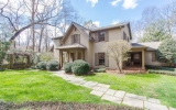 4086 Randall Mill Road Nw Atlanta, GA 30327 - Image 17444311