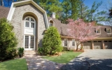 3115 E Wood Valley Road Nw Atlanta, GA 30327 - Image 17444312