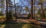 4400 Garmon Road Nw Atlanta, GA 30327 - Image 17445112