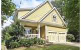 1777 Alma Street Nw Atlanta, GA 30318 - Image 17445816