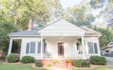 995 Hall Place Nw Atlanta, GA 30318 - Image 17445818