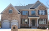 2537 Ozella Place Atlanta, GA 30331 - Image 17446135