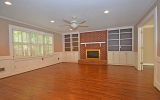 2785 Bolero Lane Atlanta, GA 30341 - Image 17446279