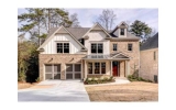 2967 Ringle Road Atlanta, GA 30341 - Image 17446278