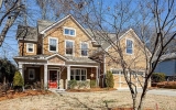 1806 Bragg Street Atlanta, GA 30341 - Image 17446277