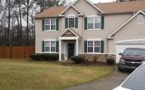 565 Willow Ash Drive Atlanta, GA 30349 - Image 17447234