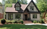 1803 Meadowdale Avenue Ne Atlanta, GA 30306 - Image 17447248