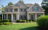 265 Trowbridge Road Atlanta, GA 30350 - Image 17447249