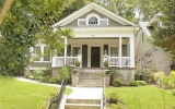 1001 Blue Ridge Avenue Atlanta, GA 30306 - Image 17447247