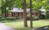 4706 Cambridge Drive Atlanta, GA 30338 - Image 17447372