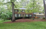 1706 N Springs Drive Atlanta, GA 30338 - Image 17447364