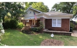 866 Greenwood Avenue Ne Atlanta, GA 30306 - Image 17447546