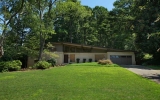 1905 Aspen Drive Ne Atlanta, GA 30345 - Image 17447547