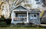 696 Virginia Avenue Ne Atlanta, GA 30306 - Image 17447673