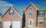 4223 Fortune Point Atlanta, GA 30349 - Image 17447705