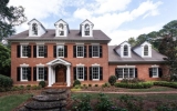 1354 The By Way Ne Atlanta, GA 30306 - Image 17449029