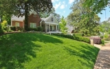 1666 Noble Drive Ne Atlanta, GA 30306 - Image 17449027