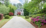 4393 Jett Place Nw Atlanta, GA 30327 - Image 17449028