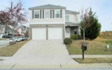 5856 Seabright Lane Atlanta, GA 30349 - Image 17449108