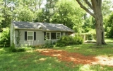 1929 Sumter Street Nw Atlanta, GA 30318 - Image 17449235