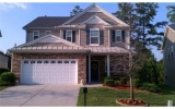 5680 Sable Way Atlanta, GA 30349 - Image 17449237