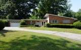 1055 Robin Lane Ne Atlanta, GA 30306 - Image 17449404