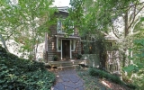 5200 Riverview Road Atlanta, GA 30327 - Image 17449403