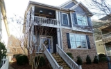 1651 Dupont Commons Drive Atlanta, GA 30318 - Image 17449444