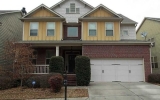 2064 Hatteras Way Nw Atlanta, GA 30318 - Image 17449445