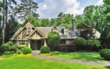 3272 Wood Valley Road Nw Atlanta, GA 30327 - Image 17450286