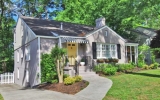 1286 Middlesex Avenue Ne Atlanta, GA 30306 - Image 17450269