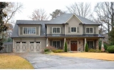 840 Agan Place Ne Atlanta, GA 30342 - Image 17450281