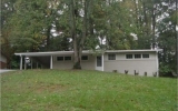 2364 Drew Valley Road Atlanta, GA 30319 - Image 17450278