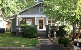 14 Berkeley Avenue Atlanta, GA 30318 - Image 17450303