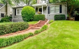 117 Lakeland Drive Atlanta, GA 30305 - Image 17450462