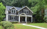 3106 Dale Drive Ne Atlanta, GA 30305 - Image 17450433