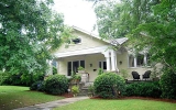 46 Avery Drive Atlanta, GA 30305 - Image 17450463