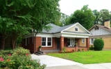 72 Peachtree Hills Ave Ne Atlanta, GA 30305 - Image 17450464