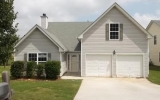 5325 Sand Bar Ln Atlanta, GA 30349 - Image 17450549