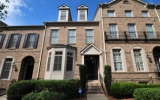 Unit 673 - 673 Lockton Place Atlanta, GA 30342 - Image 17450558