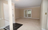 Unit 182 - 182 Amherst Place Atlanta, GA 30327 - Image 17450942