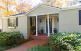 532 Echota Drive Nw Atlanta, GA 30318 - Image 17450928