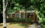 3203 W Shadowlawn Avenue Ne Atlanta, GA 30305 - Image 17451059