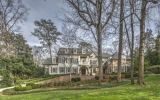 3635 Rembrandt Road Nw Atlanta, GA 30327 - Image 17451614